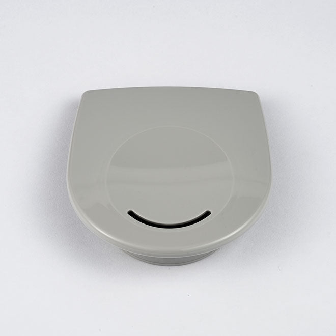 Steam Cap for NS-TSC10A/18A F7