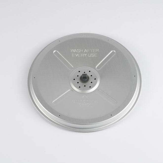 Inner Lid Set for NS-TSC18A / TPC18 (10 Cup Model) X5