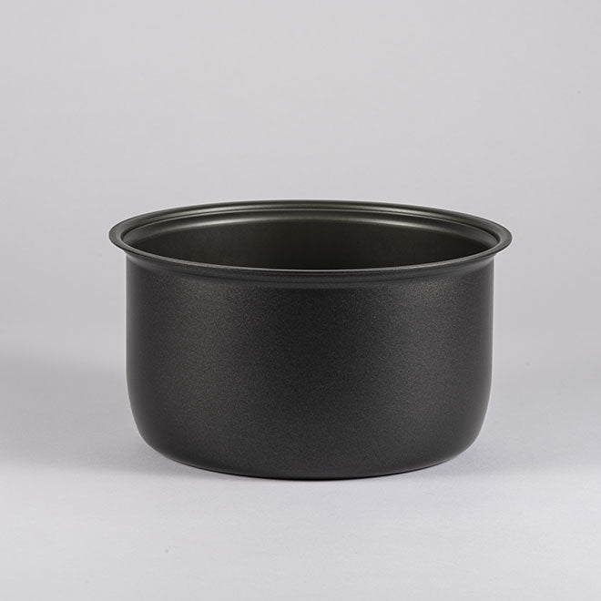 Pan (B625) for NS-TSC10A (5.5 Cup Model) C7