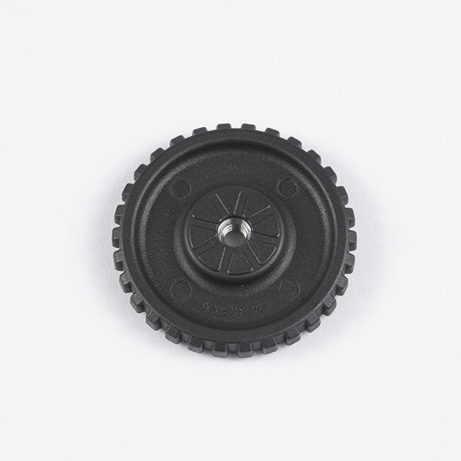 Cap for SK-XAE10 M7