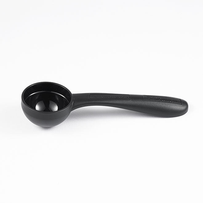 Coffee Scoop for SK-XAE10 N1