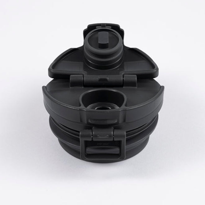 Stopper Set (Dark Gray) for SX-KA30/40 (-HM) Forest Gray A1