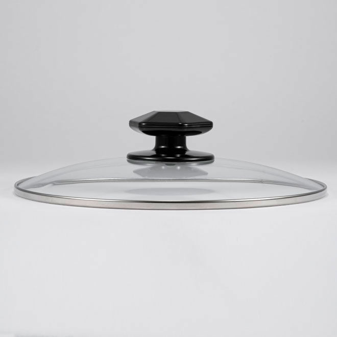 Lid Set for EP-RAC50 R1