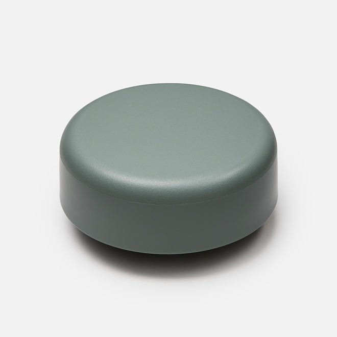 Lid (Green) for SW-KA30/40/50 (-GM) Matte Green **Excludes Stopper Set** I7