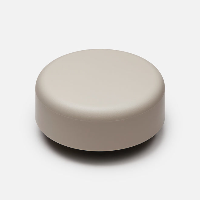 Lid (Beige) for SW-KA30/40/50 (-CM) Beige **Excludes Stopper Set** B9