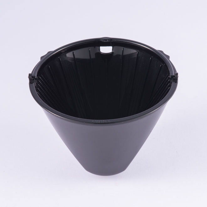 Inner Filter Basket for EC-BD15 Z7