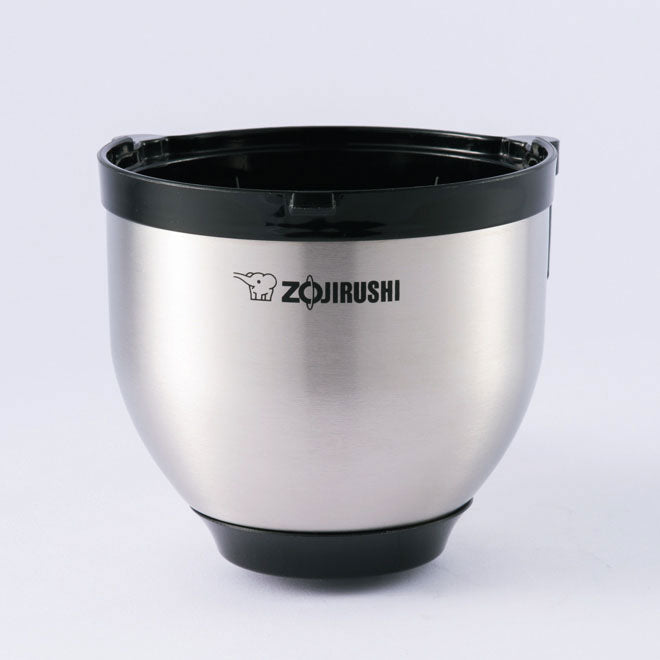 Stainless Steel Filter Basket for EC-BD15 U7