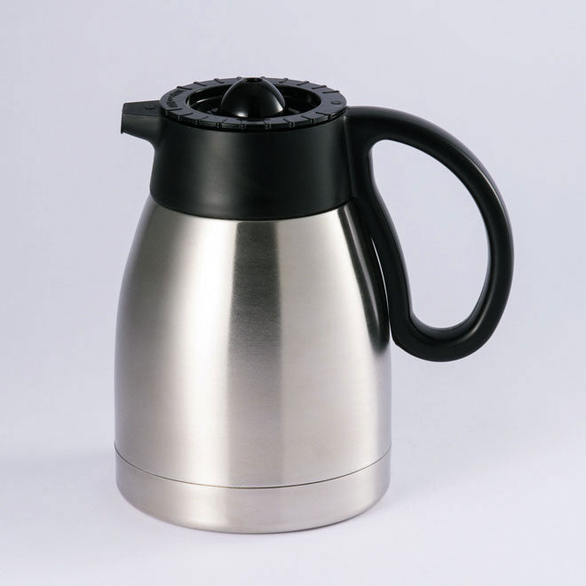 Thermal Carafe Set for EC-BD15 E3