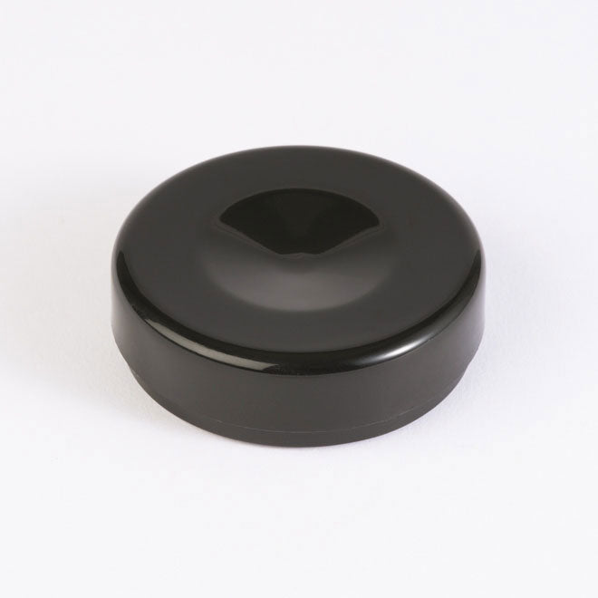 Stopper Cover for EC-BD15 L9