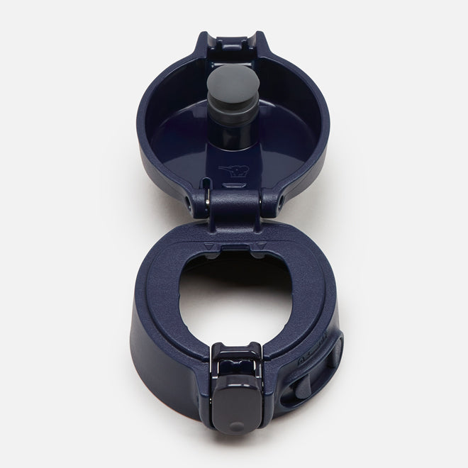 Stopper Cover Set (Navy) for SM-VA (-AD) Navy **EXCLUDES STOPPER SET G1