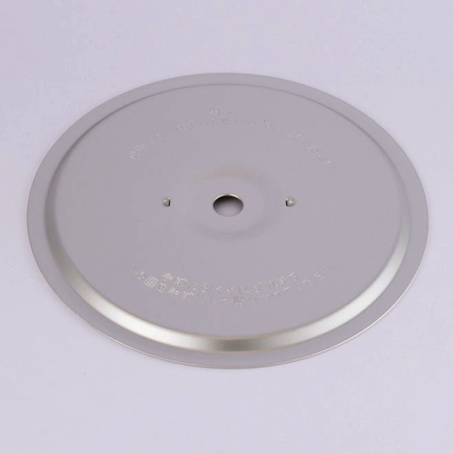 Inner Lid for NS-RNC18A / RPC18 (10 Cup Model) L9