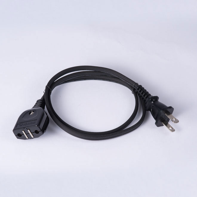 Power Cord for Most Water Boilers Z5