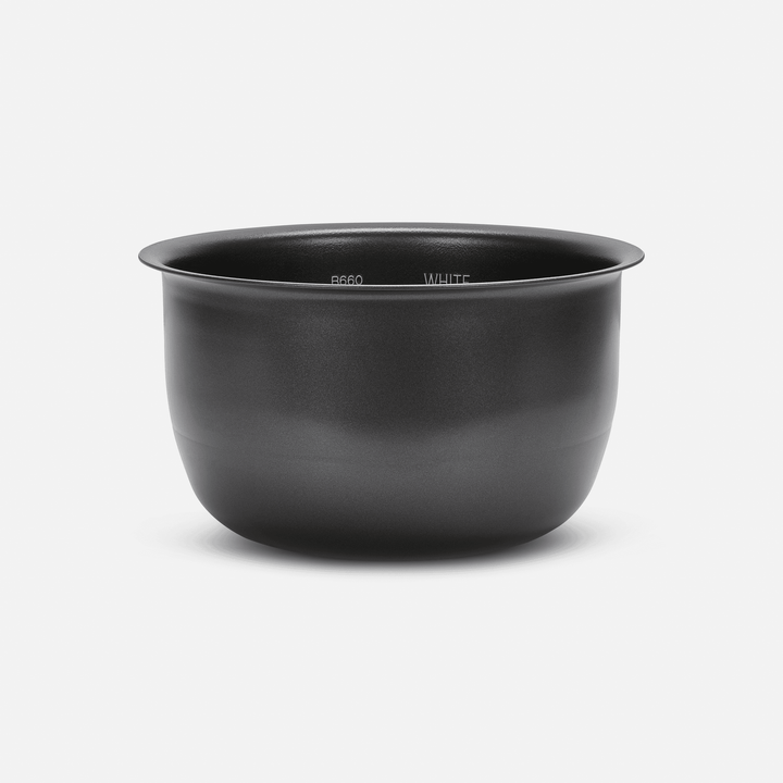Pan (B660) for NW-YNC10 (5.5 Cup Model) C9