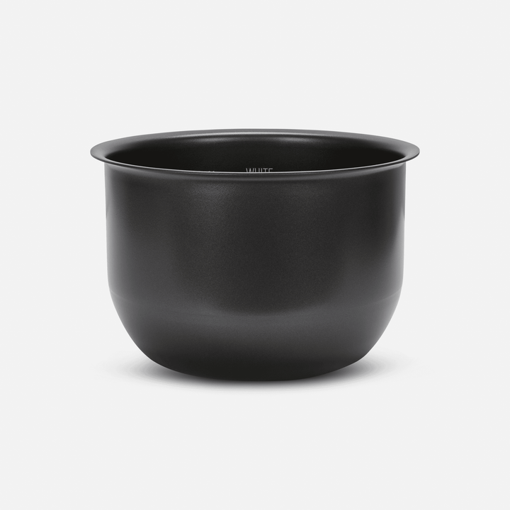 Pan (B661) for NW-YNC18 (10 Cup Model) J9
