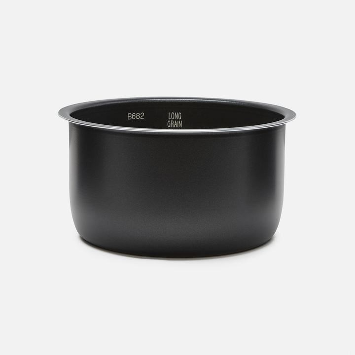 Pan (B682) for NL-EAC10 / NL-EJC10 (5.5 Cup) H5