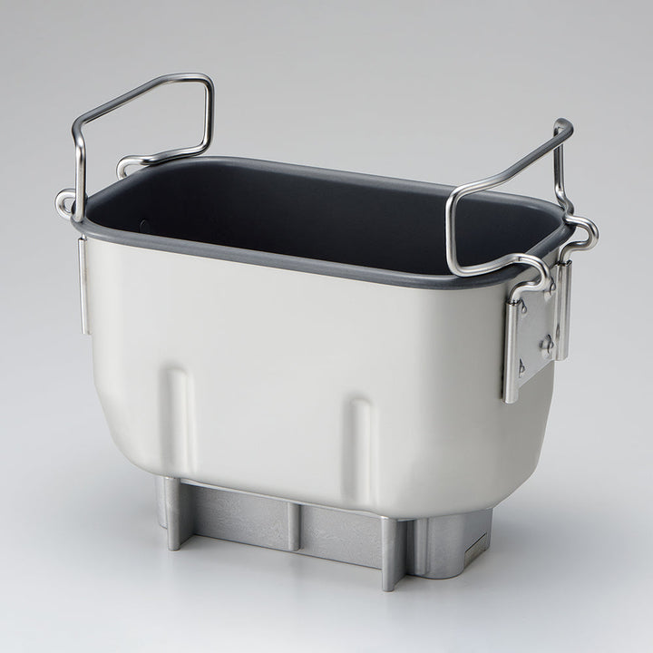 Baking Pan for BB-PPC20 **EXCLUDES KNEADING BLADES J9