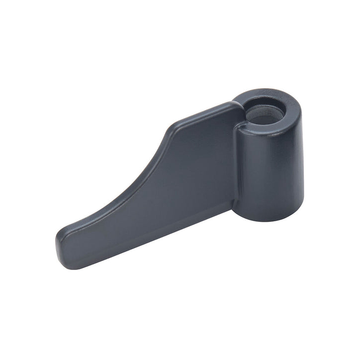 Kneading Blade (1pc.) BB-PPC20 N3