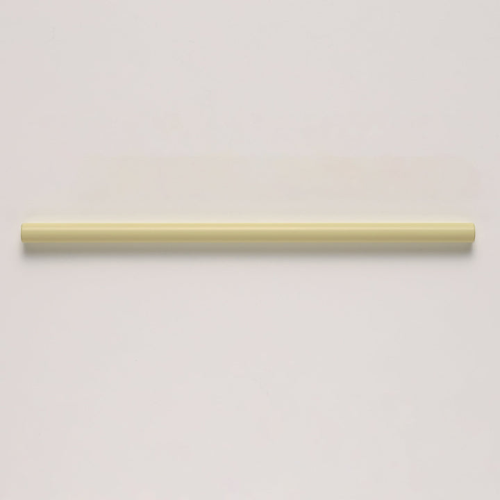Straw (Citron Yellow) for SX-HA89H (-YM) G7
