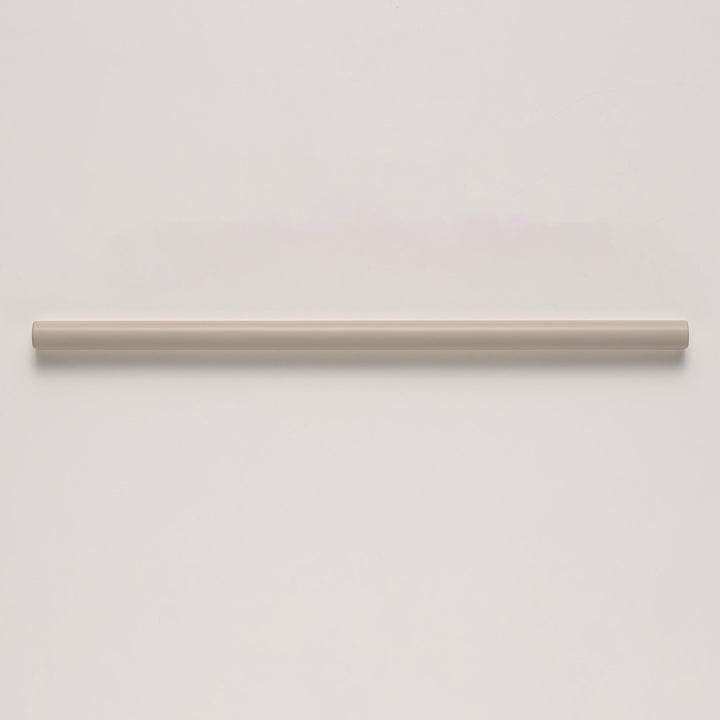 Straw (Sand Beige) for SX-HA89H (-CM) H3