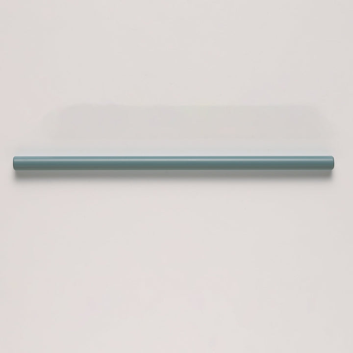 Straw (Aqua Green) for SX-HA89H (-GM) V9