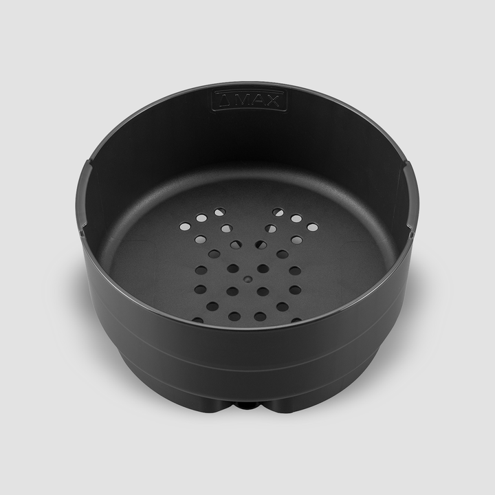 Steaming Tray for NW-QAC18 X5