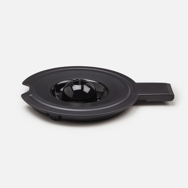 Carafe Lid for EC-ESC120/EJC120 G9