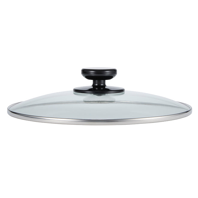 Lid set for EP-PPC10 G9