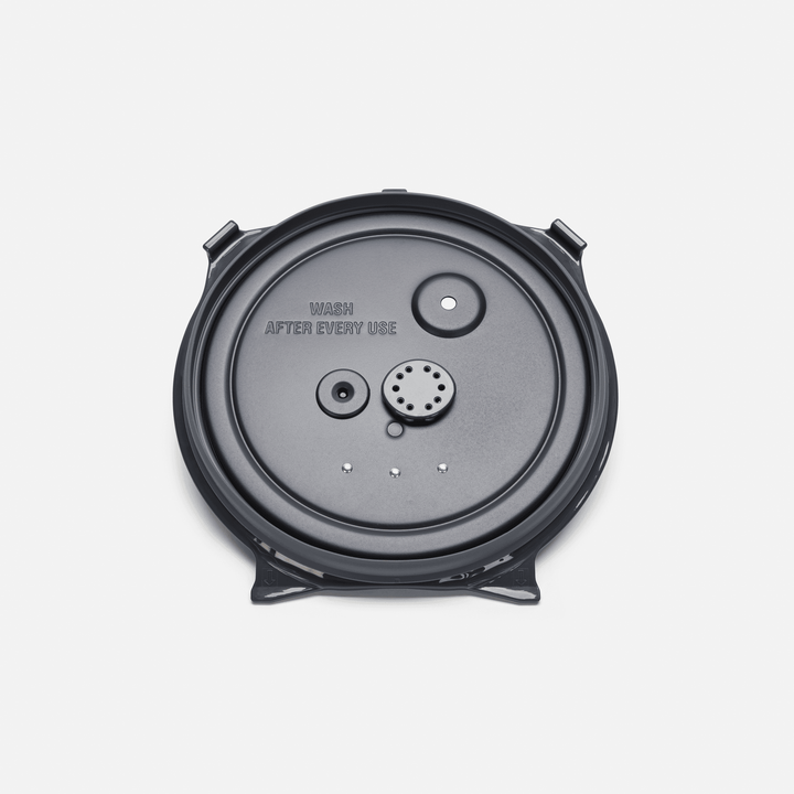 Inner Lid Set for NW-YNC18 (10 Cup Model) B5