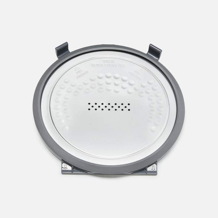 Inner Lid Set for NL-EAC18 / NL-EJC18 S5