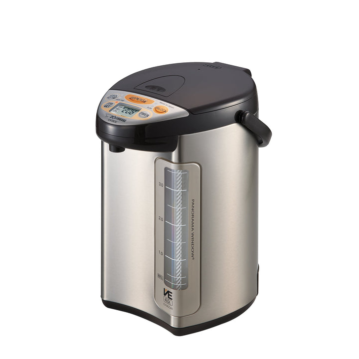 VE Hybrid Water Boiler & Warmer CV-DCC40/50 J9