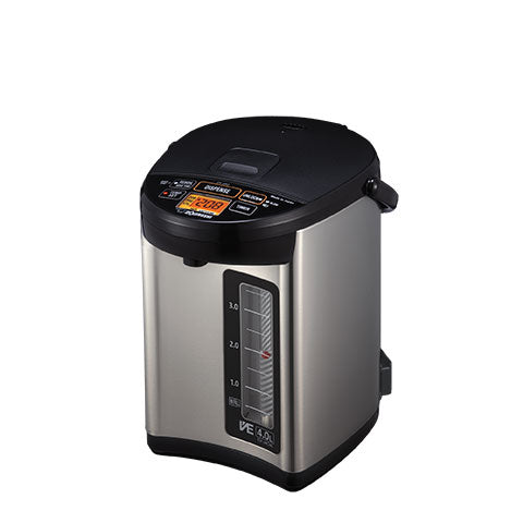 VE Hybrid Water Boiler & Warmer CV-JAC40/50 F5