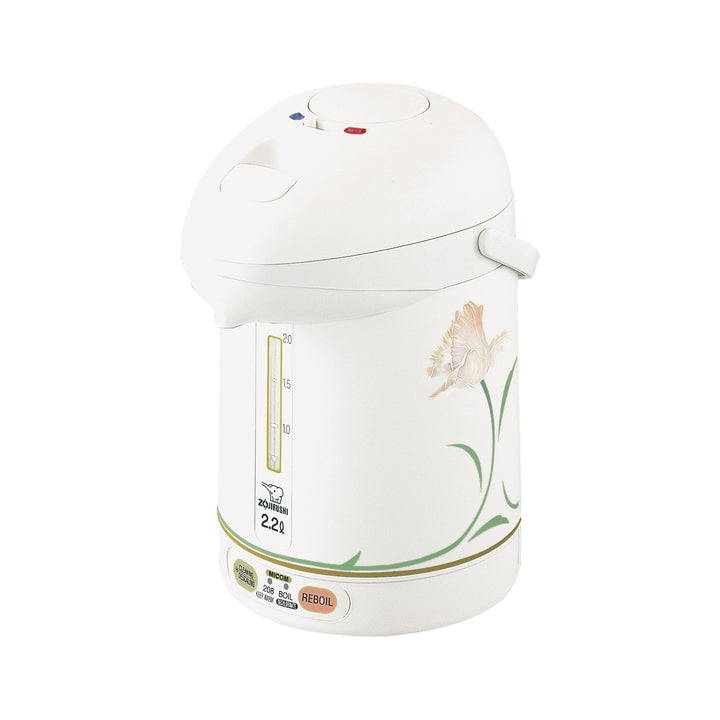 Micom Super Boiler CW-PZC22/30 U9
