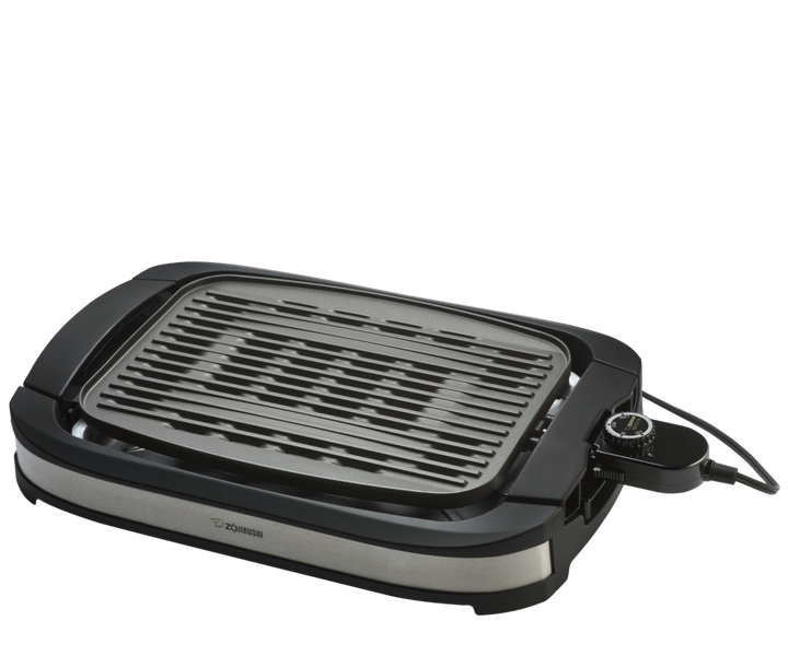 Indoor Electric Grill EB-DLC10 T9