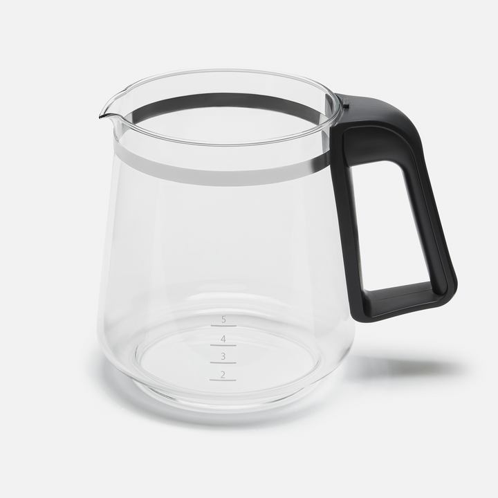 Coffee Jug for EC-DAC50SZ/RA/BA L3
