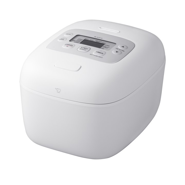Micom Rice Cooker & Warmer NL-EJC10/18 I3