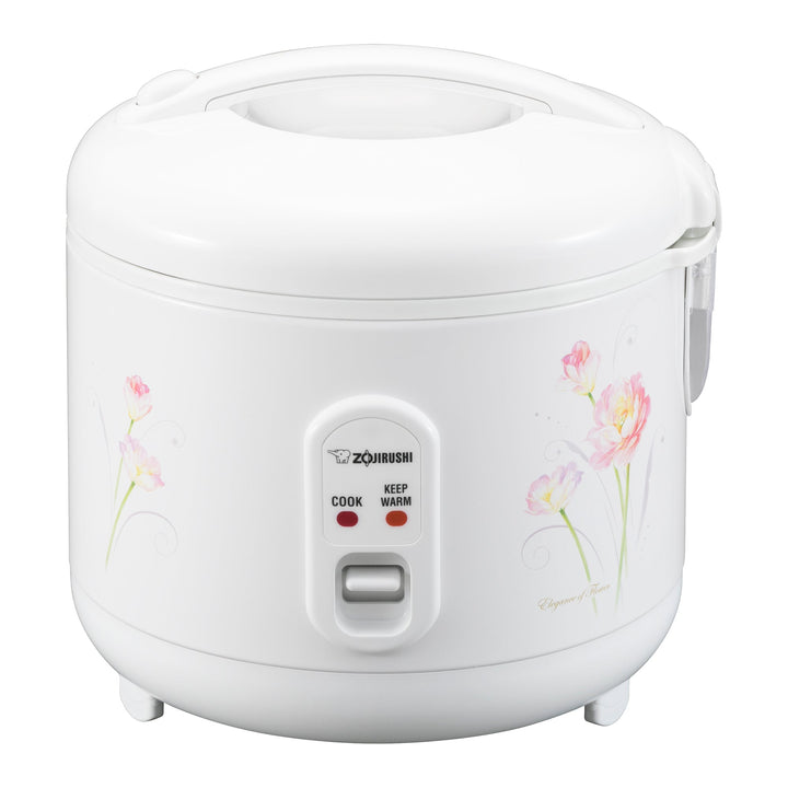 Automatic Rice Cooker & Warmer NS-RPC10/18 U5