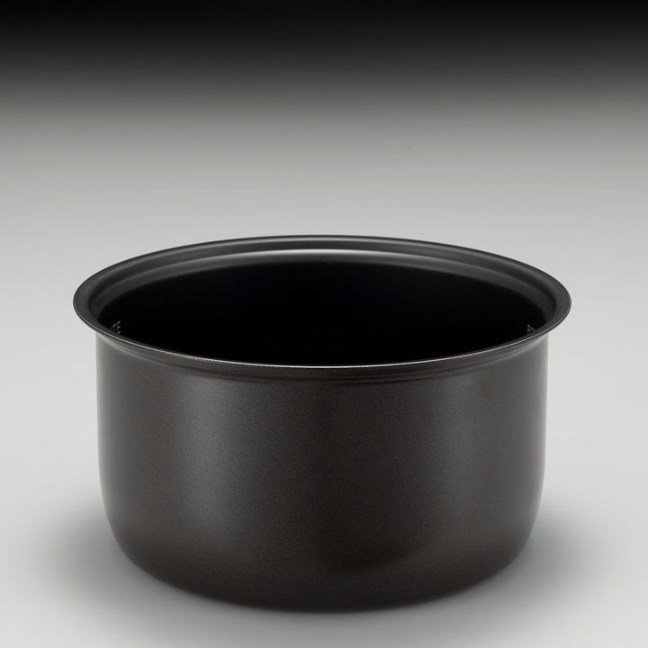 Inner Cooking Pan (B688) for NS-TPC10 B3