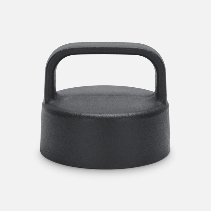 Stopper Set (Black) for SM-RB75E (-XA) Stainless, (-BA) Black C3
