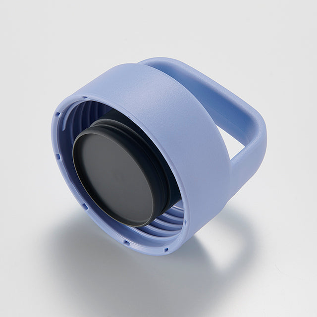 Stopper Set (Blue) for SU-DA80/100 (-AM) Frost Blue D5
