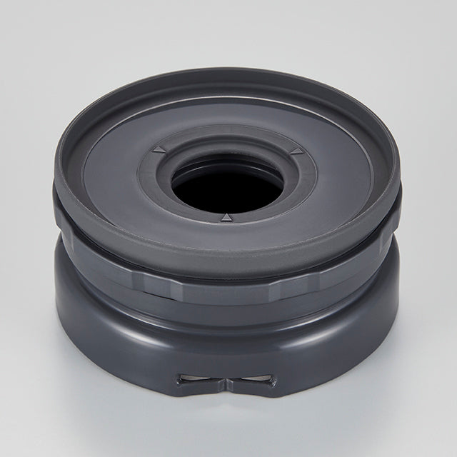 Stopper for SW-LA M1
