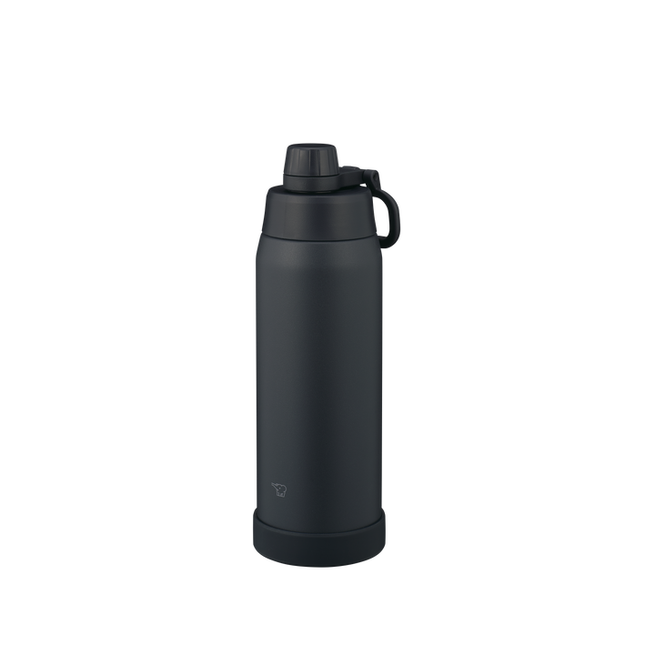 34 oz. Stainless Cool Bottle SD-KA100H O7