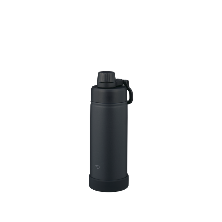 20 oz. Stainless Cool Bottle SD-KA60H G7