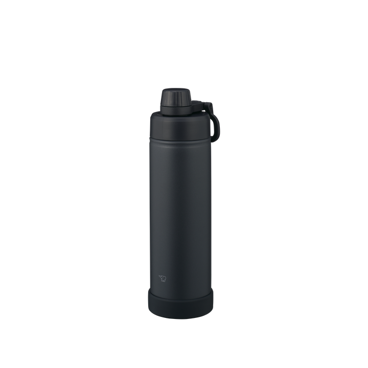 25 oz. Stainless Cool Bottle SD-KA75H U9