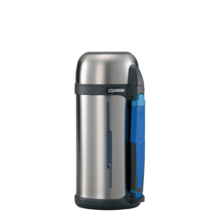51 oz. Stainless Bottle SF-CC15 A3