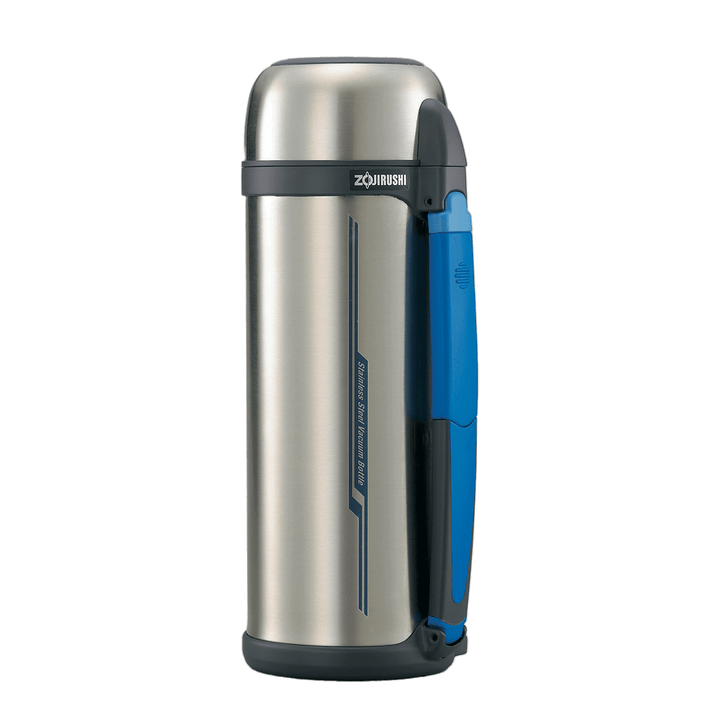 68 oz. Stainless Bottle SF-CC20 A9