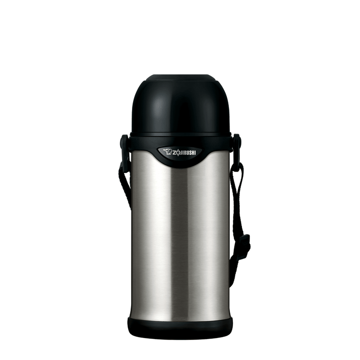 Stainless Bottle SJ-TG08/10 Z9