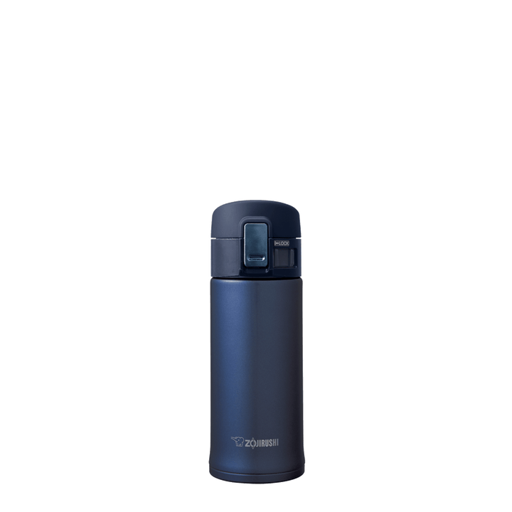 12 oz. Stainless Mug SM-KHE36 R1