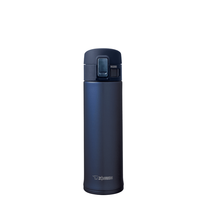 16 oz. Stainless Mug SM-KHE48 R7