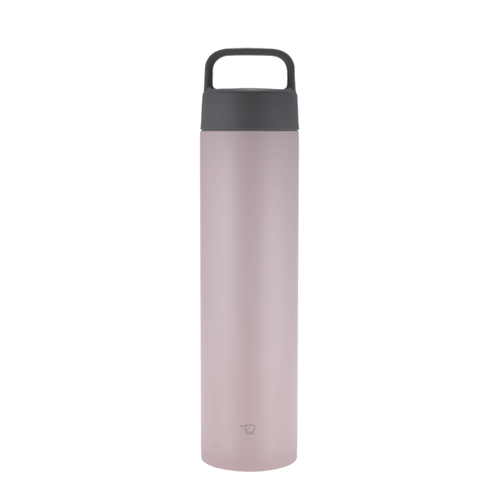 25 oz. Stainless Mug SM-RB75E G9