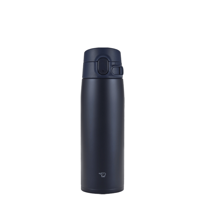 Stainless Mug SM-VA60/72 C1